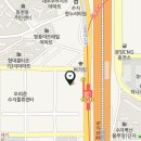 유타워공인중개사사무소 이미지