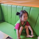 세아사우나 이미지