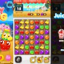 (주)버드커뮤니케이션 이미지