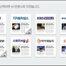일희일비 이미지