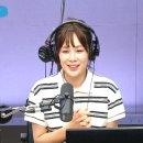 유부남 - 부평구 마장로 489 | 유부남