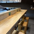 양지로48번길 | 야탑 쌀국수 해장 맛집 미분당 야탑점 차돌양지힘줄쌀국수 후기