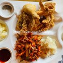 펀비어킹 이미지