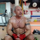 브라더 복싱 클럽 이미지