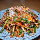 마구로효