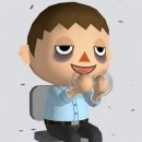 유니버시아드로 | [2025 캠퍼스 특허 유니버시아드 CPU 후기] 4️⃣ : 우수상 수상 &amp; 시상식