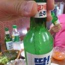 신화곰장어 이미지