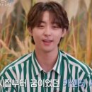 현우카센터 이미지