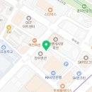 애플씨드미술학원 이미지