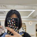 온헤어 네이버블로그