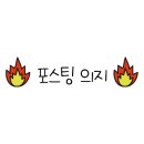 시티비뇨기과의원 이미지