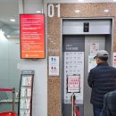 명동 12층 큰 다이소 아이와 가볼 만한 명동역 놀거리 방문 후기