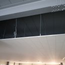 초광산단로 이미지