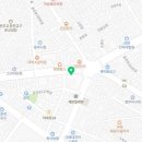 빚은팔호 이미지