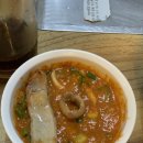 엄마손막창 이미지