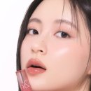 컬러앤헬스 네이버블로그