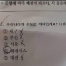 더에스엠스토리