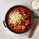 더반찬