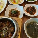 소로3-125 이미지