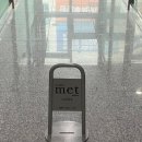 멧커피(MET COFFEE) 이미지