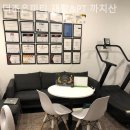 더조은피티 이미지