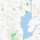 상중리중촌 이미지