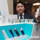 담배 이미지