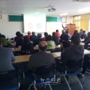 신관동주민센터 이미지