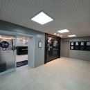 수내3동행정복지센터 이미지