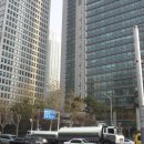 강남-217 이미지