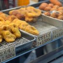 대영약국 | [논산혼자여행] 논산 한달살기의 시작과 끝: 논산역 주위 맛집 반월소바, 반월동커피집, 시온이네, 화지...