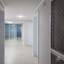 수정-24 | 💖안양24평 삼호수정 아파트💖신혼집 인테리어-내추럴 우드톤&amp;미니멀 감성으로 리모델링 감성 첫 집!