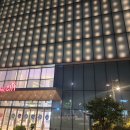 별빛약국 이미지