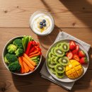 이보람치과교정과치과의원 이미지