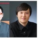 부천시시각장애인협회 이미지