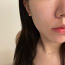 논현 피부관리 수분재생 홍조 완화 프롬미 강남본점