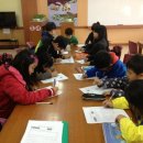 대전석교초교 이미지