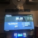 SEVEN노래연습장 네이버블로그