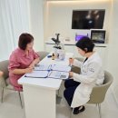 더케이365치과병원 | [공지] [빅토리아요양원] 더케이365치과병원과 협약식