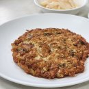 동도카센타 | 【서울 마포】 평냉로드:: 50년 전통 서울 3대 평양냉면 맛집 마포 을밀대(주차, 웨이팅,추천메뉴)