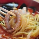 카이저 당구장 이미지