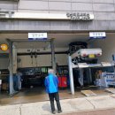 쉐보레 철산바로서비스 이미지