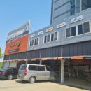 티스테이션 오창점 이미지