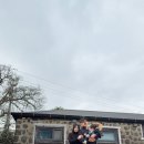 명월다락 이미지