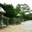 한얼문예박물관 이미지