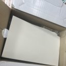 위강원한의원 이미지