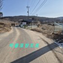 일동공인중개사사무소 | 포천시 일동면 길명리 토지 매매