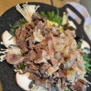 금산-35 | 금산수삼 길가네금산인삼 수삼 5년근 난발삼 가성비좋은 세척 난발삼