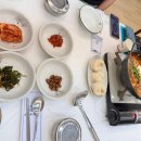마라도식당 - 용산구 | 마라도식당