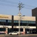 이리스(IRIS) | 포세린 세라믹식탁 세트 결정 휴앤홈 선택한 후기